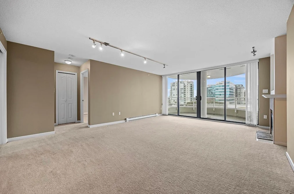 804 6080 MINORU BOULEVARD, Richmond BC V6Y 4A7, Richmond BC — Residential for Sale - Photo 3