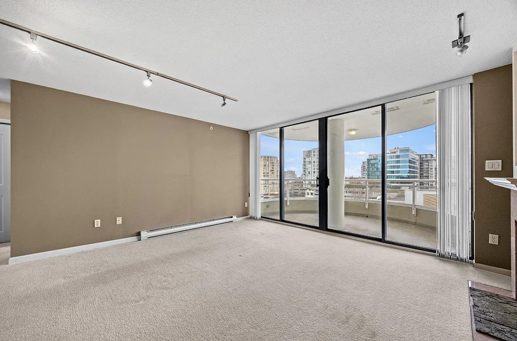 804 6080 MINORU BOULEVARD, Richmond BC V6Y 4A7, Richmond BC — Residential for Sale - Photo 4