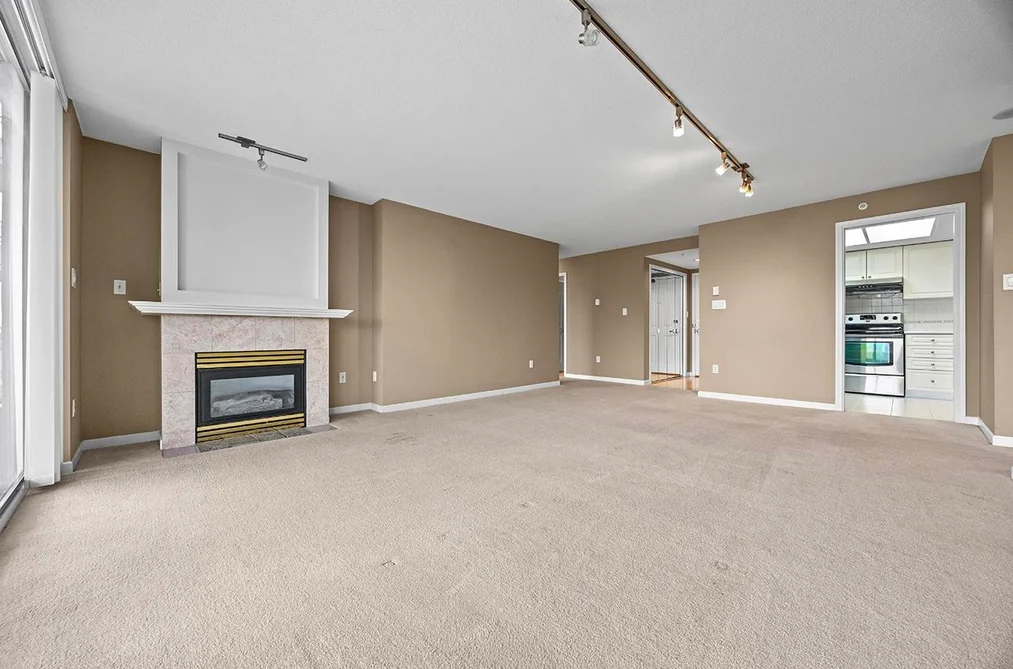804 6080 MINORU BOULEVARD, Richmond BC V6Y 4A7, Richmond BC — Residential for Sale - Photo 5