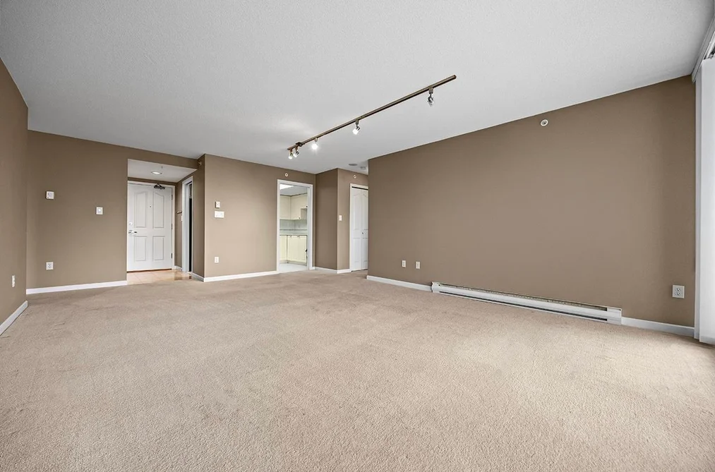 804 6080 MINORU BOULEVARD, Richmond BC V6Y 4A7, Richmond BC — Residential for Sale - Photo 6