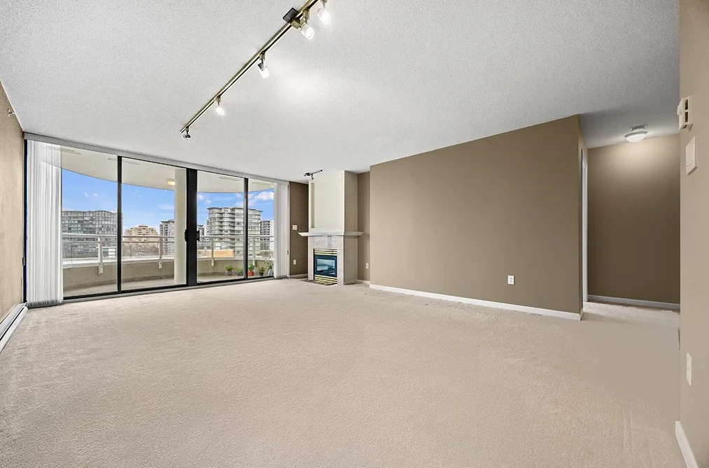 804 6080 MINORU BOULEVARD, Richmond BC V6Y 4A7, Richmond BC — Residential for Sale - Photo 7