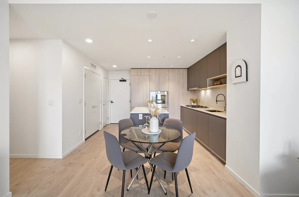 804 6200 MINORU BOULEVARD, Richmond BC V6Y 0M9, Richmond BC — Residential for Sale - Photo 4