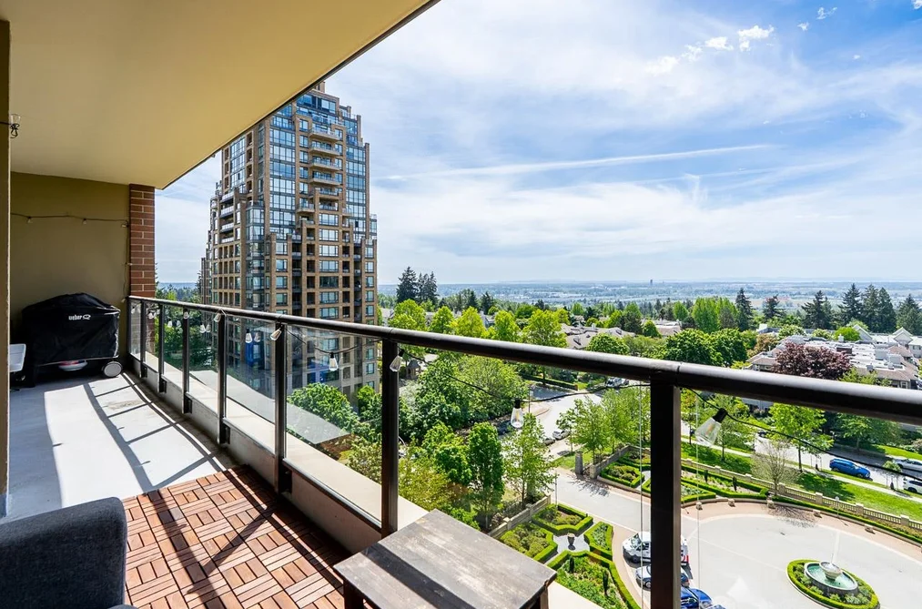 804 6833 STATION HILL DRIVE, Burnaby BC V3N 5E1, Burnaby BC — Residential for Sale - Photo 3