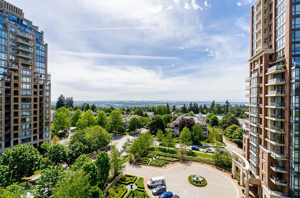 804 6833 STATION HILL DRIVE, Burnaby BC V3N 5E1, Burnaby BC — Residential for Sale - Photo 5