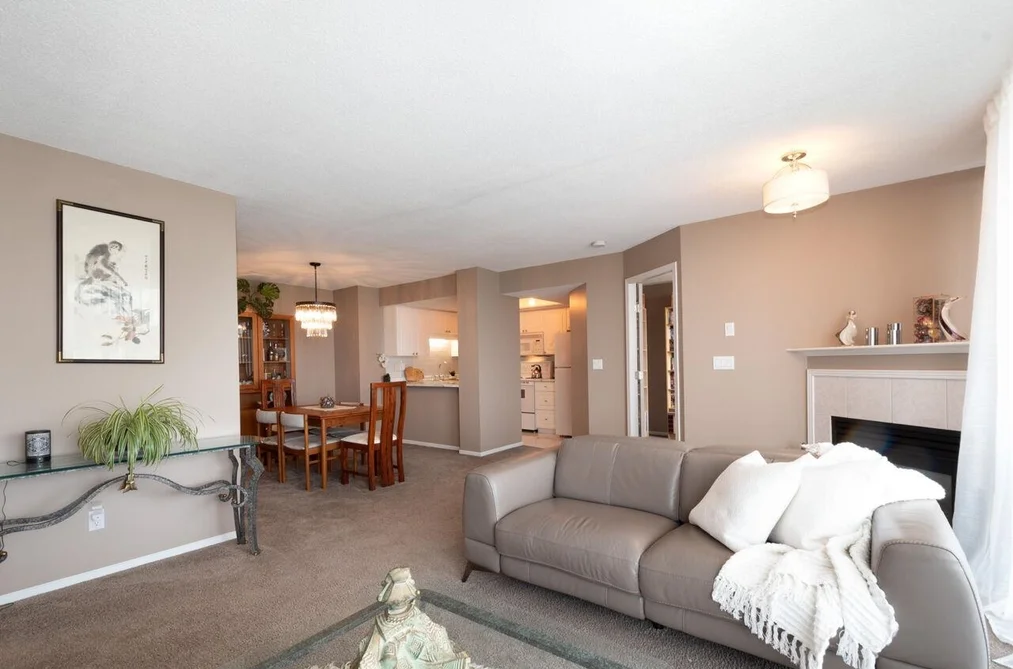 739 Princess St Unit 804, New Westminster, BC - MLS: R3147097