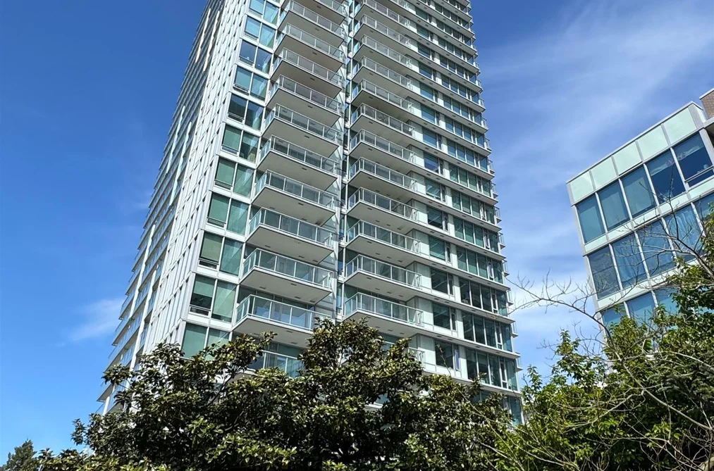 Condo for sale at 804 8031 Nunavut Lane Vancouver British Columbia - MLS: R3076442