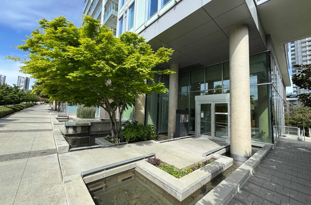 804 8031 NUNAVUT LANE, Vancouver BC V5X 0C9, Vancouver BC — Residential for Sale - Photo 7