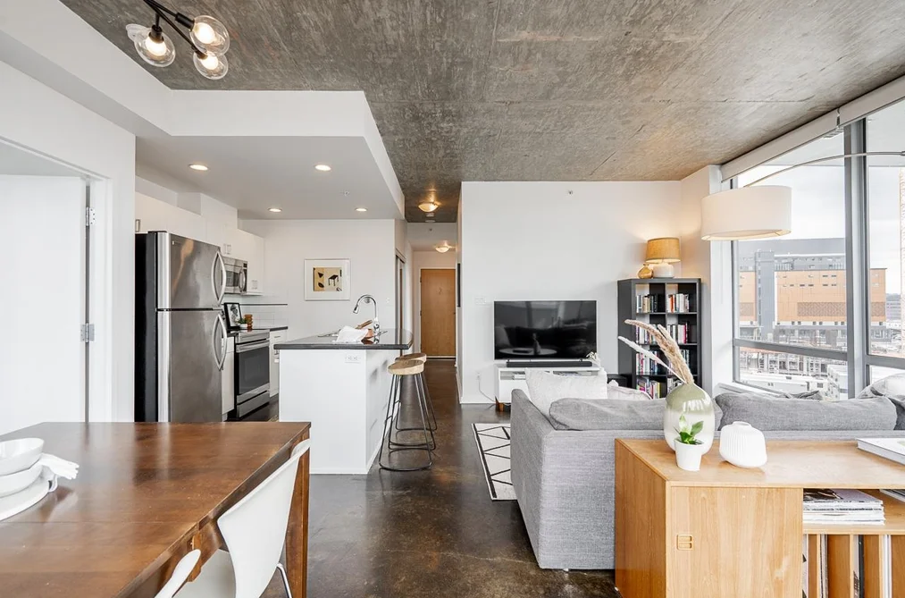 804 919 STATION STREET, Vancouver BC V6A 4L9, Vancouver BC — Residential for Sale - Photo 4