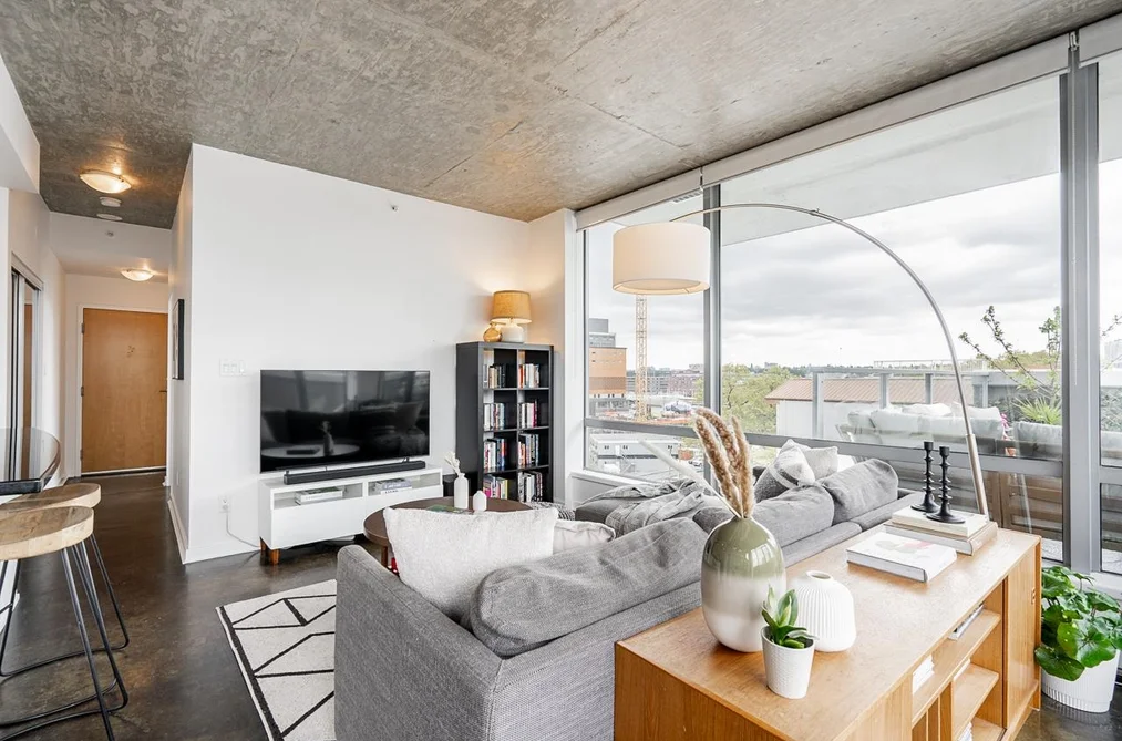 804 919 STATION STREET, Vancouver BC V6A 4L9, Vancouver BC — Residential for Sale - Photo 6