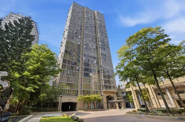 950 Cambie St Unit 804, Vancouver, BC - MLS: R3177873