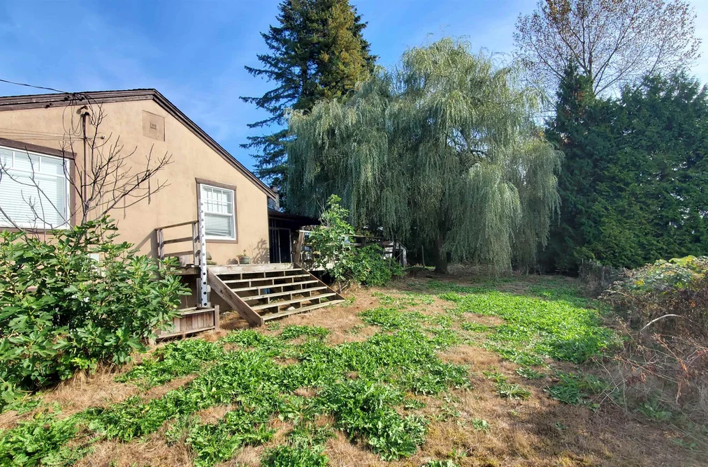 8042 CEDAR STREET, Mission BC V2V 3N1, Mission BC — Residential for Sale - Photo 5
