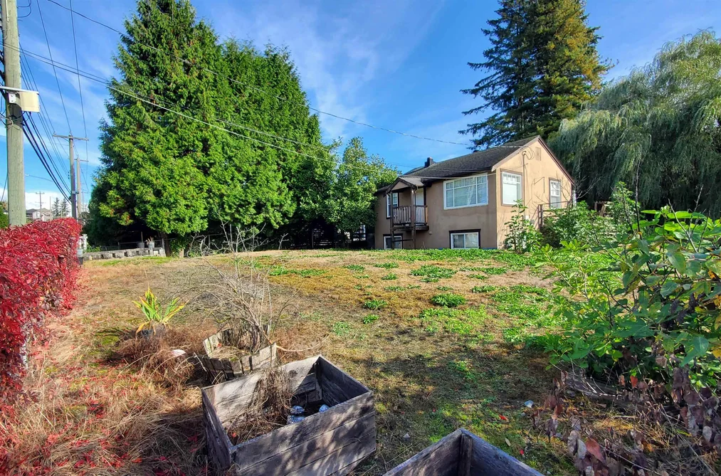 8042 CEDAR STREET, Mission BC V2V 3N1, Mission BC — Residential for Sale - Photo 6