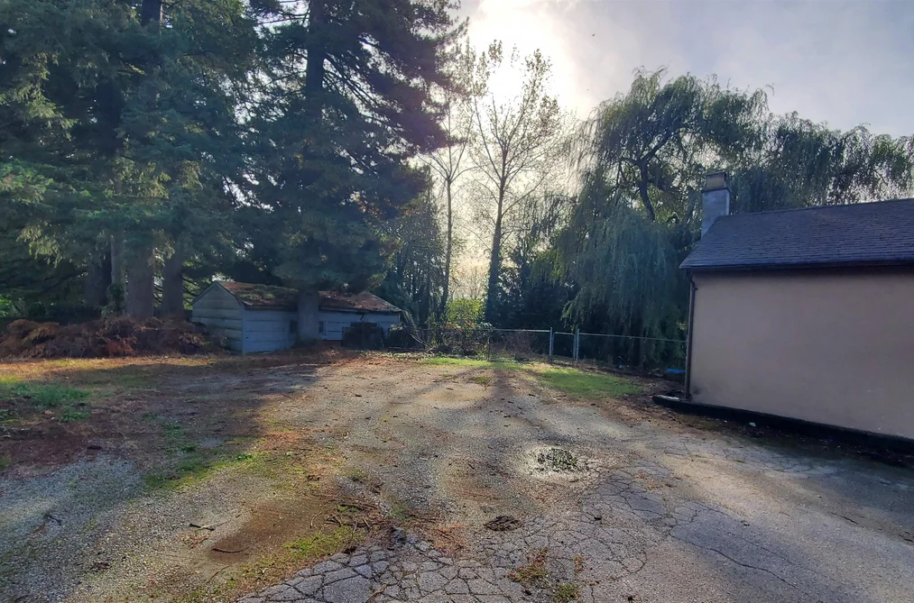 8042 CEDAR STREET, Mission BC V2V 3N1, Mission BC — Residential for Sale - Photo 7