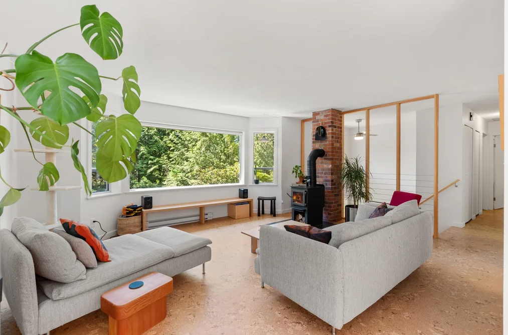 8044 DOGWOOD DRIVE, Halfmoon Bay BC V7Z 1A7, Halfmoon Bay BC — Residential for Sale - Photo 5