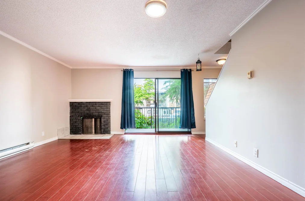 Townhouse for sale at 805 10620 150 Street Surrey British Columbia - MLS: R3153140