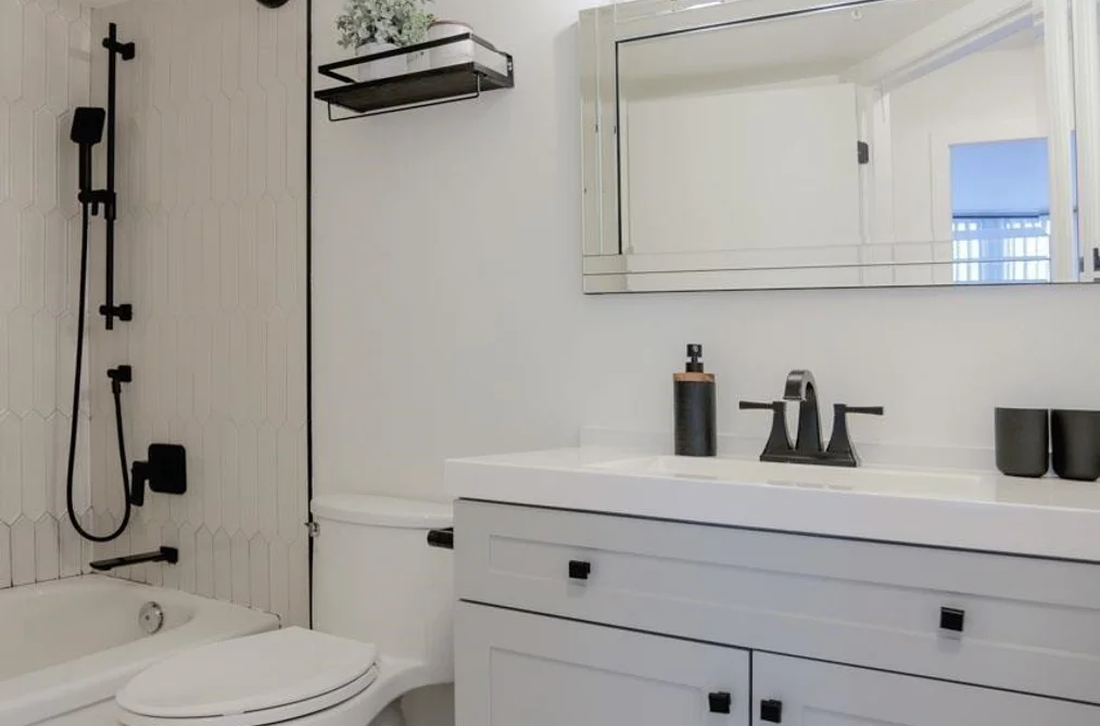 805 1166 MELVILLE STREET, Vancouver BC V6E 4P5, Vancouver BC — Residential for Sale - Photo 5
