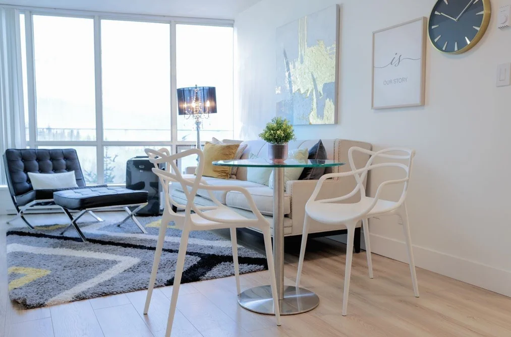 805 1166 MELVILLE STREET, Vancouver BC V6E 4P5, Vancouver BC — Residential for Sale - Photo 7