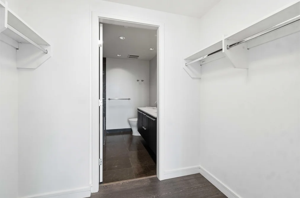805 1221 BIDWELL STREET, Vancouver BC V6G 0B1, Vancouver BC — Residential for Sale — Photo 14 of 27