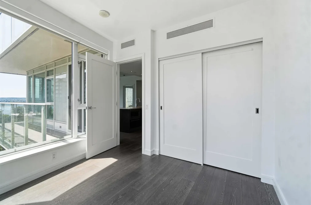 805 1221 BIDWELL STREET, Vancouver BC V6G 0B1, Vancouver BC — Residential for Sale — Photo 17 of 27