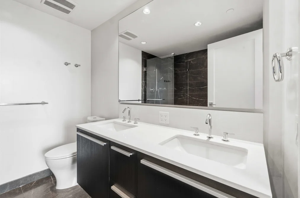 805 1221 BIDWELL STREET, Vancouver BC V6G 0B1, Vancouver BC — Residential for Sale — Photo 19 of 27