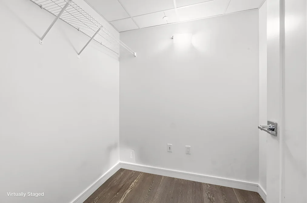 805 1221 BIDWELL STREET, Vancouver BC V6G 0B1, Vancouver BC — Residential for Sale — Photo 20 of 27