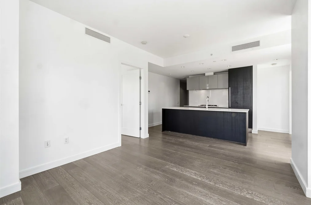 805 1221 BIDWELL STREET, Vancouver BC V6G 0B1, Vancouver BC — Residential for Sale — Photo 7 of 27