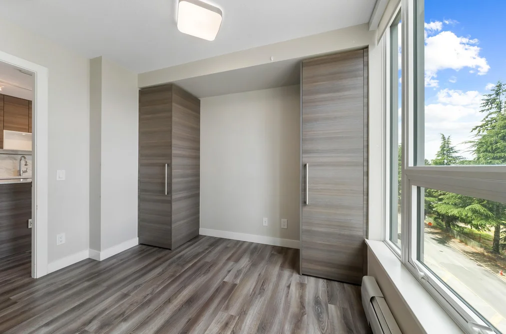 805 13398 104 AVENUE, Surrey BC V3T 1V6, Surrey BC — Residential for Sale — Photo 13 of 30