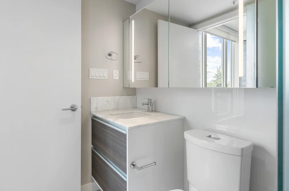 805 13398 104 AVENUE, Surrey BC V3T 1V6, Surrey BC — Residential for Sale — Photo 15 of 30