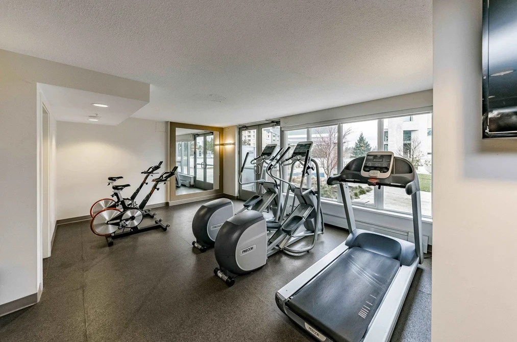 805 13398 104 AVENUE, Surrey BC V3T 1V6, Surrey BC — Residential for Sale — Photo 20 of 30