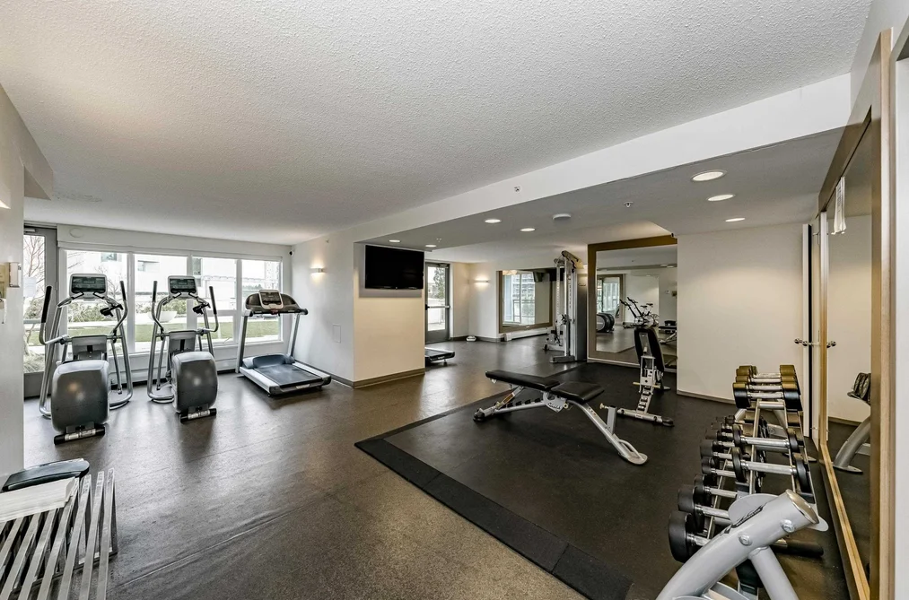 805 13398 104 AVENUE, Surrey BC V3T 1V6, Surrey BC — Residential for Sale — Photo 22 of 30