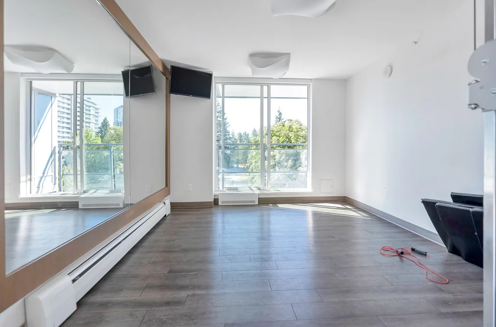 805 13398 104 AVENUE, Surrey BC V3T 1V6, Surrey BC — Residential for Sale — Photo 24 of 30