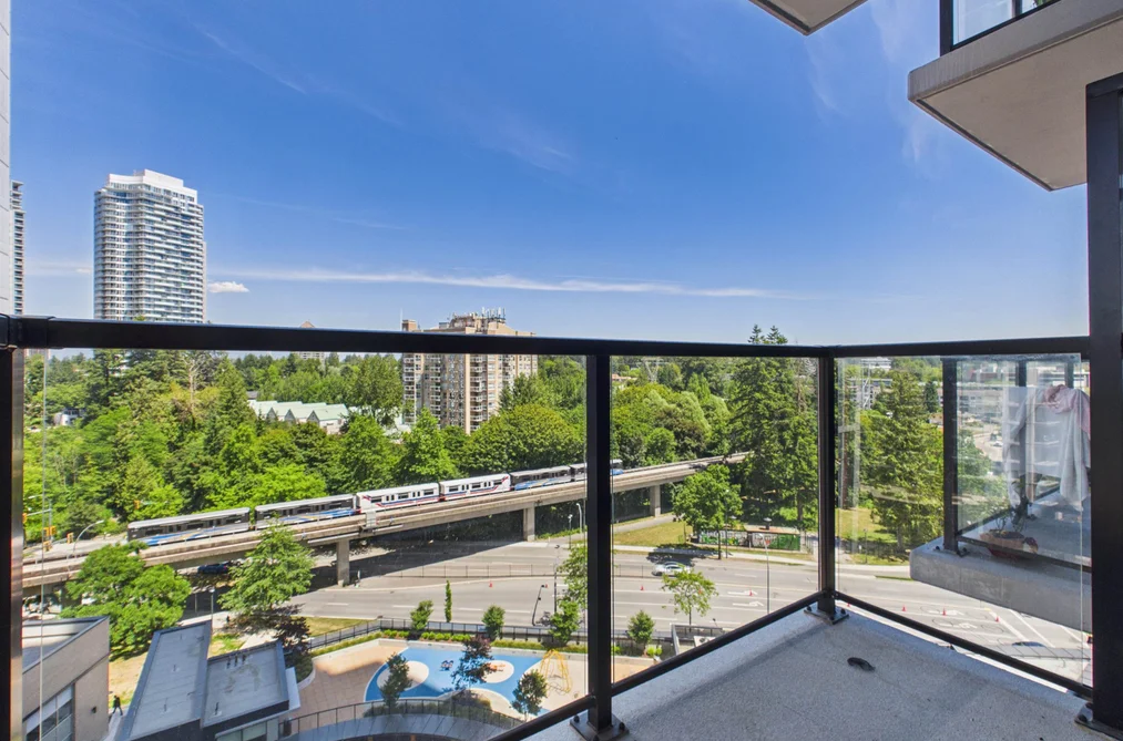 805 13745 GEORGE JUNCTION, Surrey BC V3T 0V8, Surrey BC — Residential for Sale — Photo 15 of 24