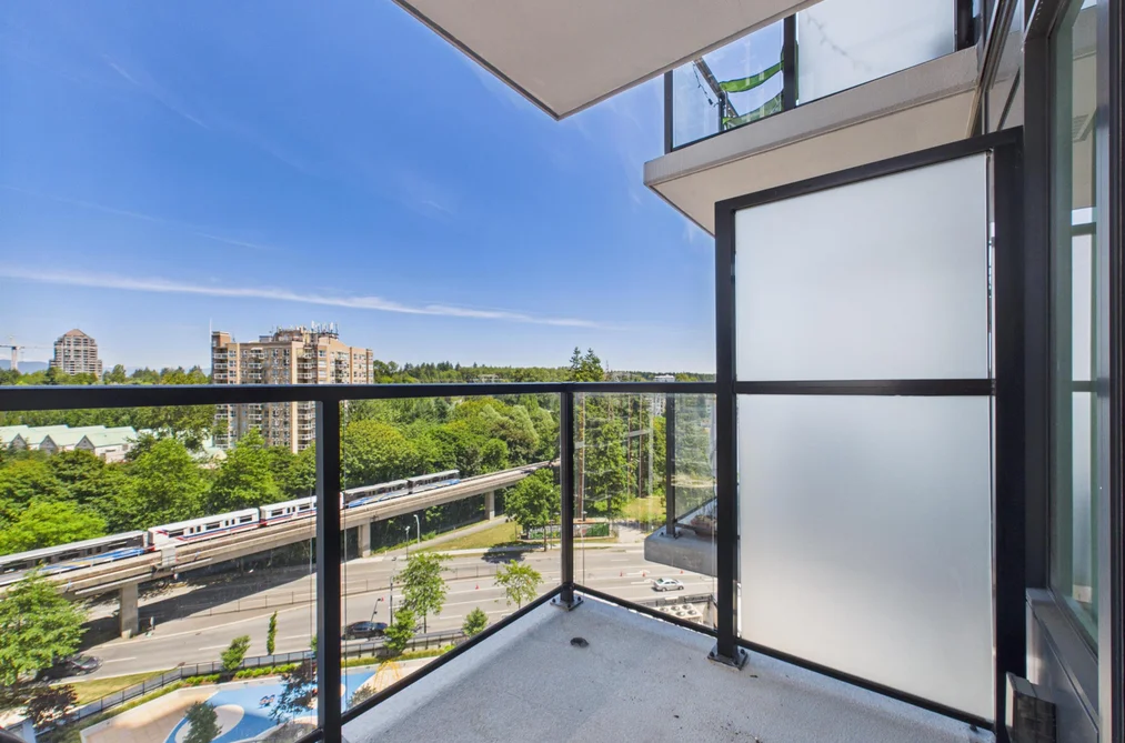 805 13745 GEORGE JUNCTION, Surrey BC V3T 0V8, Surrey BC — Residential for Sale — Photo 16 of 24