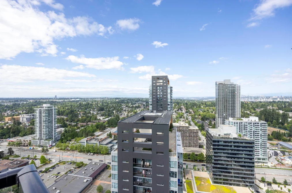 805 13745 GEORGE JUNCTION, Surrey BC V3T 0V8, Surrey BC — Residential for Sale — Photo 17 of 24