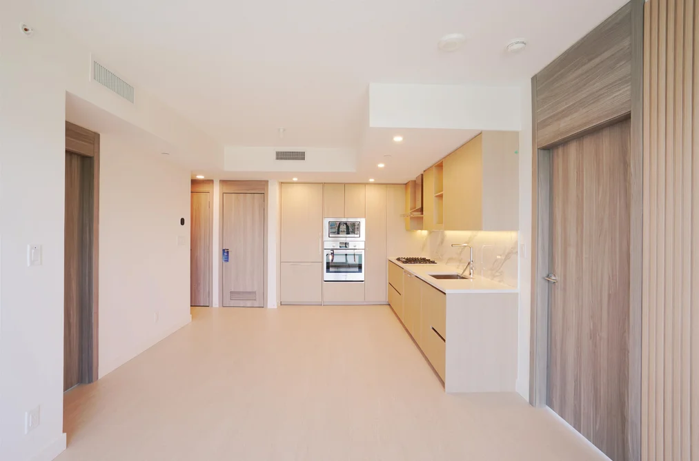 Condo for sale at 805 13768 100 Avenue Surrey British Columbia - MLS: R3040457