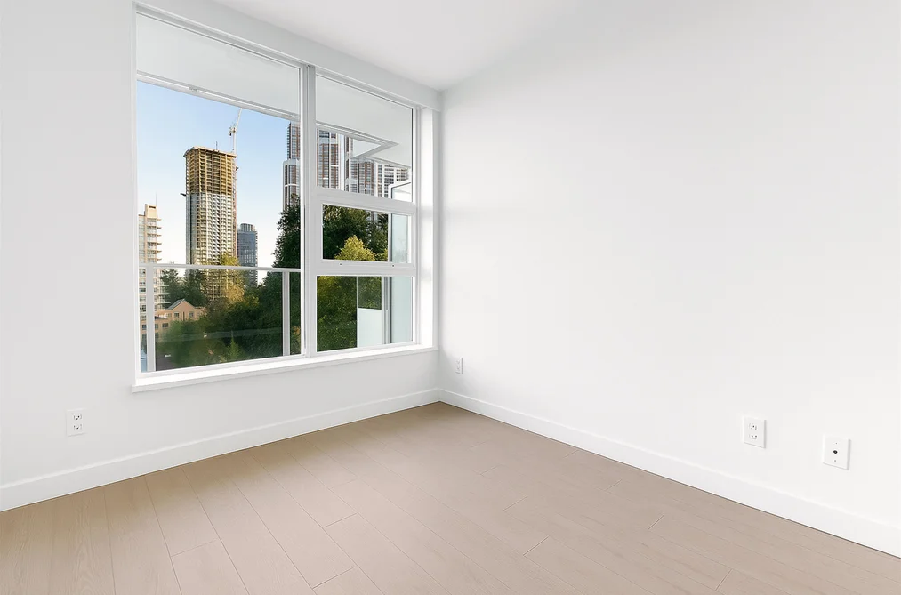 805 13768 100 AVENUE, Surrey BC V3T 0V2, Surrey BC — Residential for Sale - Photo 4