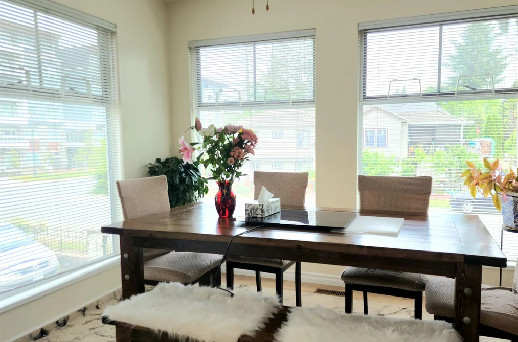 805 14188 103A AVENUE, Surrey BC V3T 5S6, Surrey BC — Residential for Sale - Photo 5