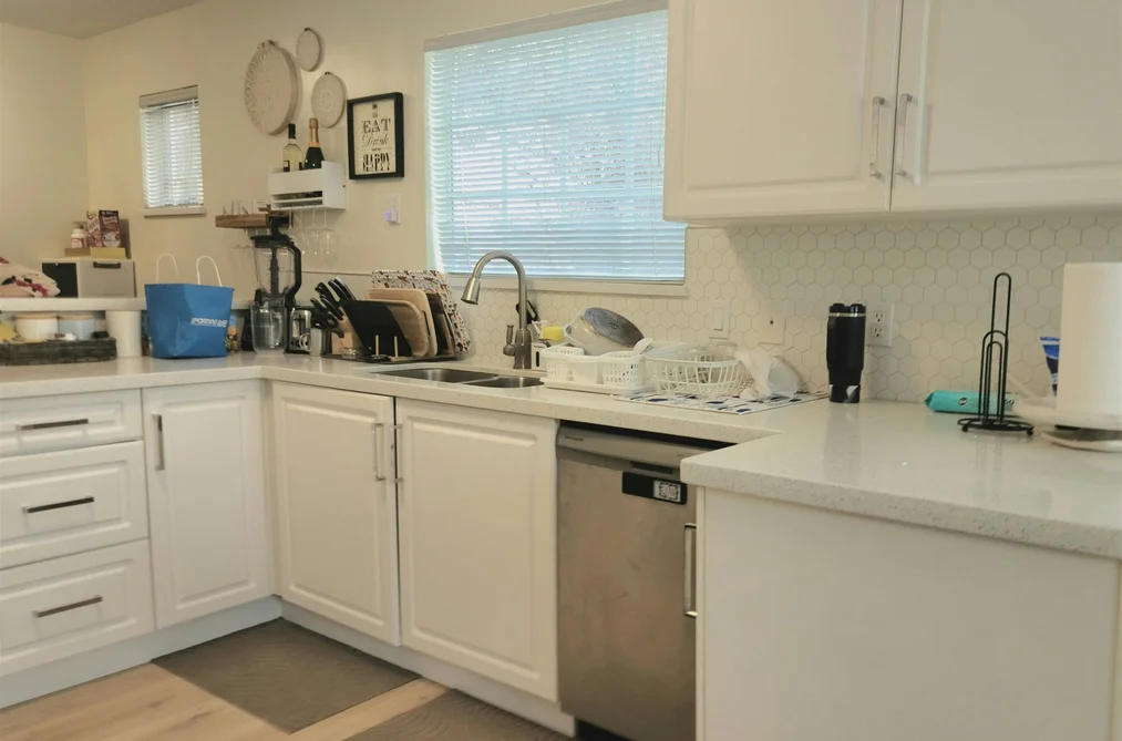 805 14188 103A AVENUE, Surrey BC V3T 5S6, Surrey BC — Residential for Sale - Photo 6