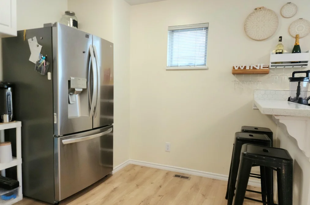 805 14188 103A AVENUE, Surrey BC V3T 5S6, Surrey BC — Residential for Sale - Photo 7