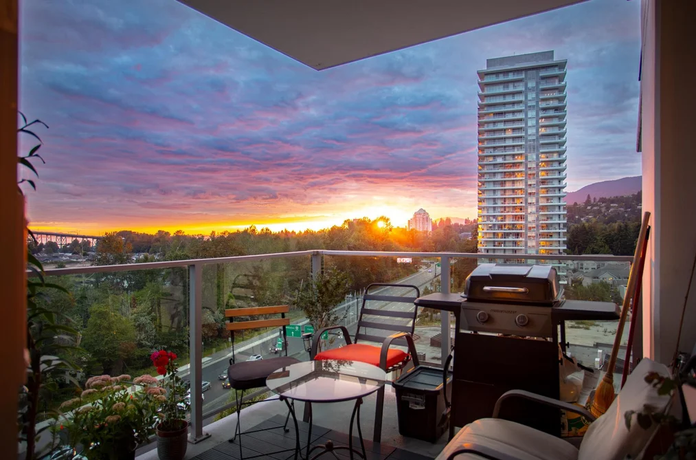 Condo for sale at 805 1632 Lions Gate Lane Pemberton British Columbia - MLS: R3163566