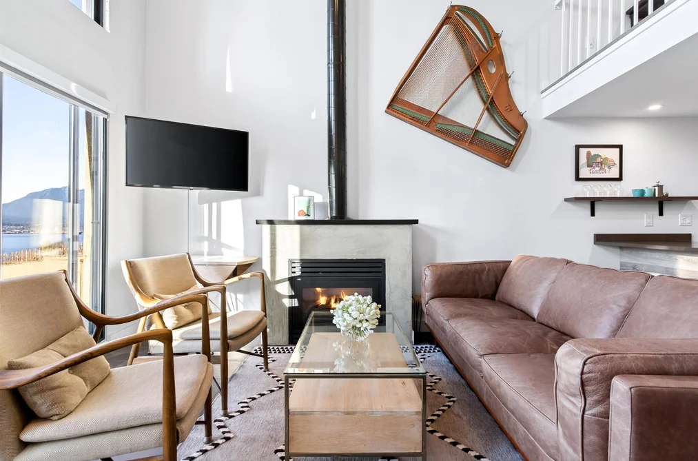 805 22 E CORDOVA STREET, Vancouver BC V6A 4G8, Vancouver BC — Residential for Sale - Photo 3