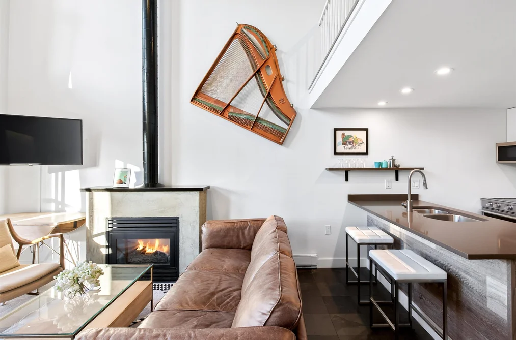 805 22 E CORDOVA STREET, Vancouver BC V6A 4G8, Vancouver BC — Residential for Sale - Photo 6