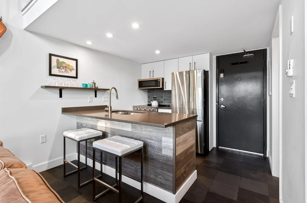 805 22 E CORDOVA STREET, Vancouver BC V6A 4G8, Vancouver BC — Residential for Sale - Photo 7