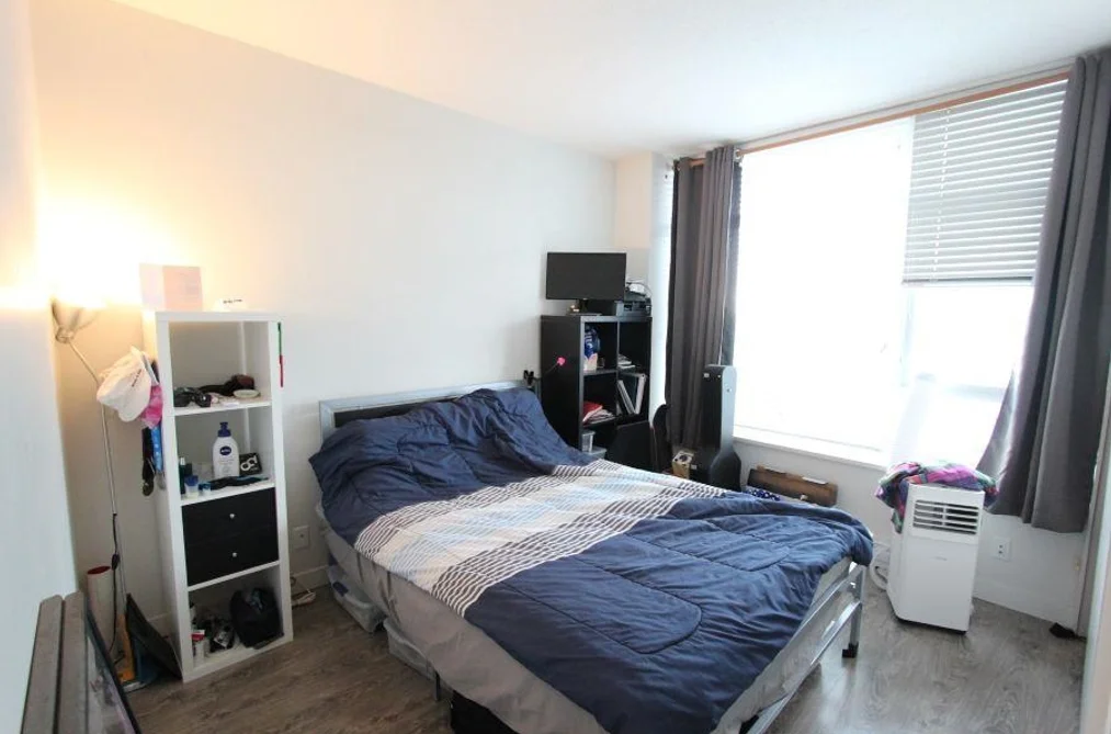 805 2788 PRINCE EDWARD STREET, Vancouver, BC — Residential for Sale — Photo 12 of 23