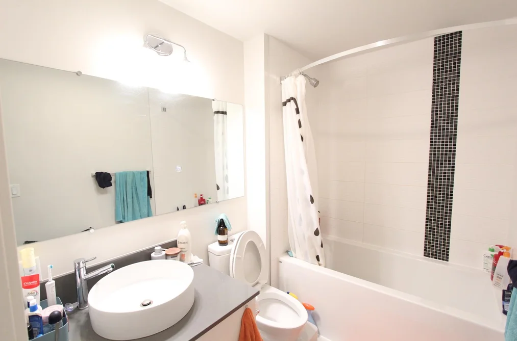 805 2788 PRINCE EDWARD STREET, Vancouver, BC — Residential for Sale — Photo 15 of 23