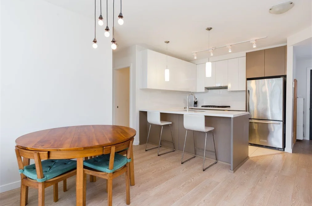 805 3080 LINCOLN AVENUE, Coquitlam BC V3B 0L9, Coquitlam BC — Residential for Sale - Photo 7