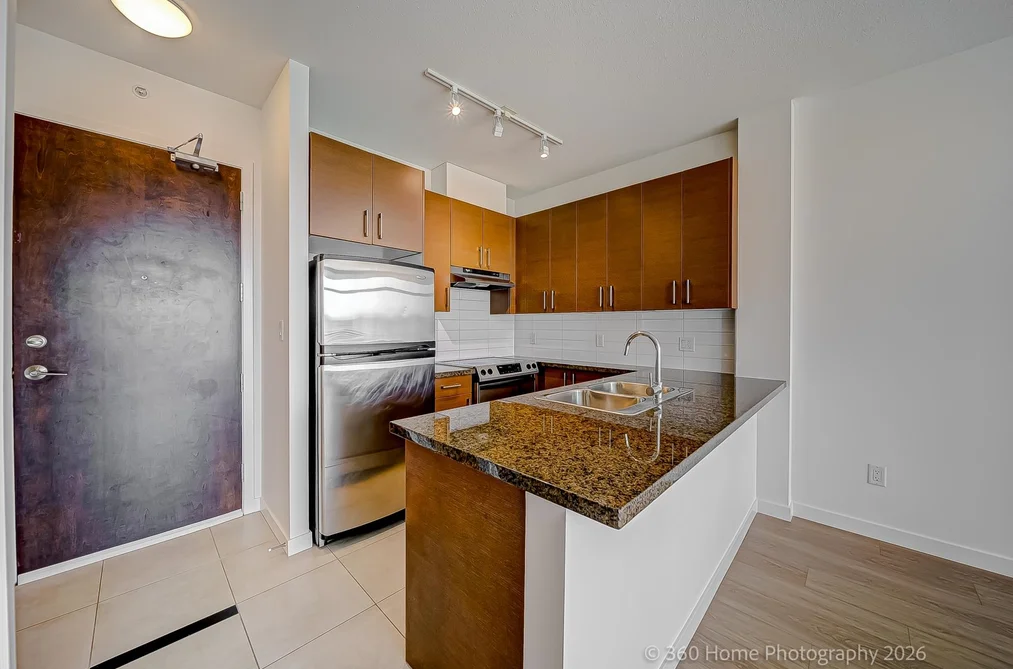 805 4250 DAWSON STREET, Burnaby BC V5C 4B1, Burnaby BC — Residential for Sale — Photo 10 of 35