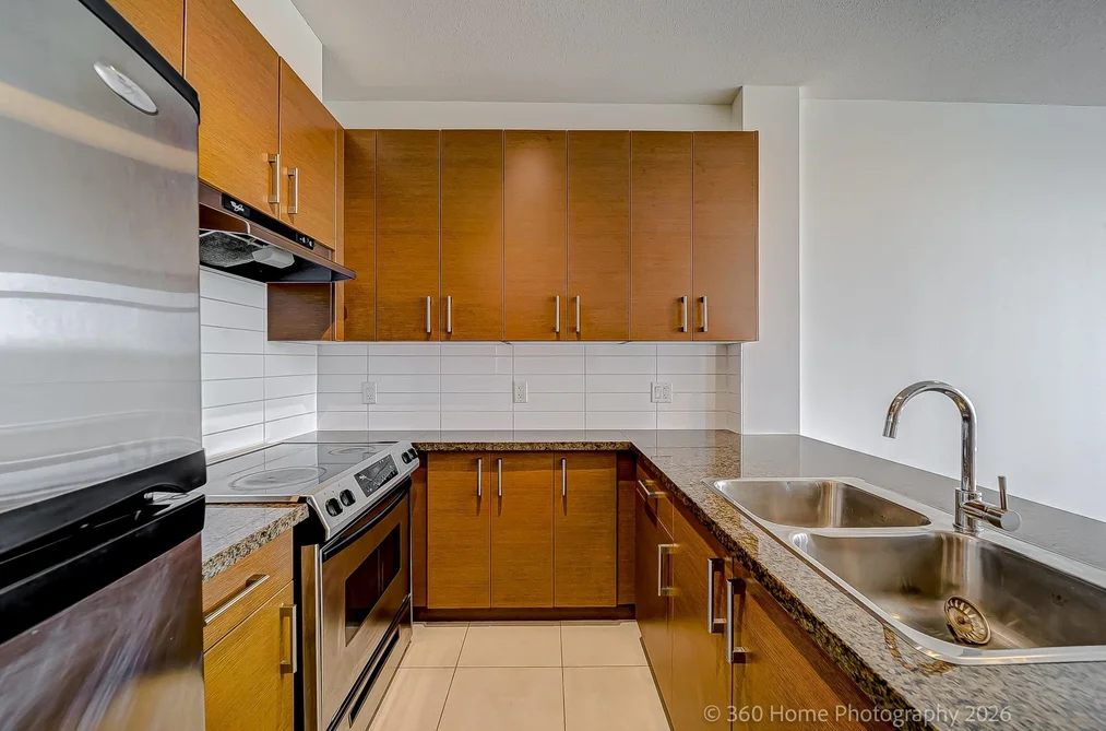 805 4250 DAWSON STREET, Burnaby BC V5C 4B1, Burnaby BC — Residential for Sale — Photo 12 of 35