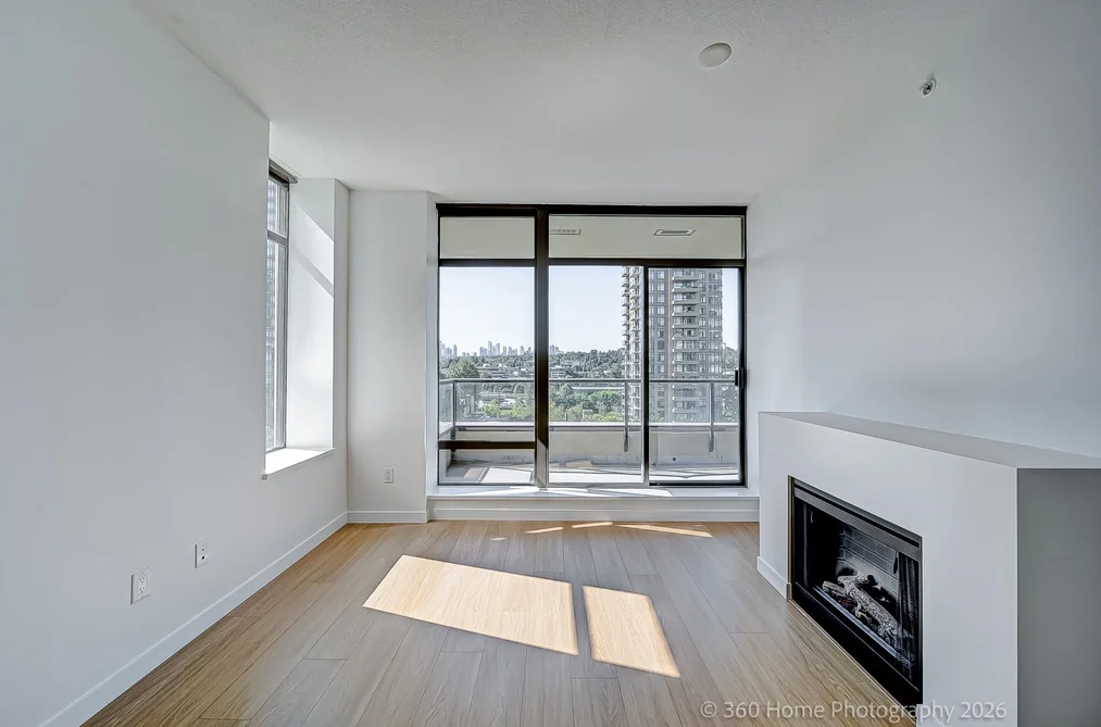 805 4250 DAWSON STREET, Burnaby BC V5C 4B1, Burnaby BC — Residential for Sale — Photo 15 of 35
