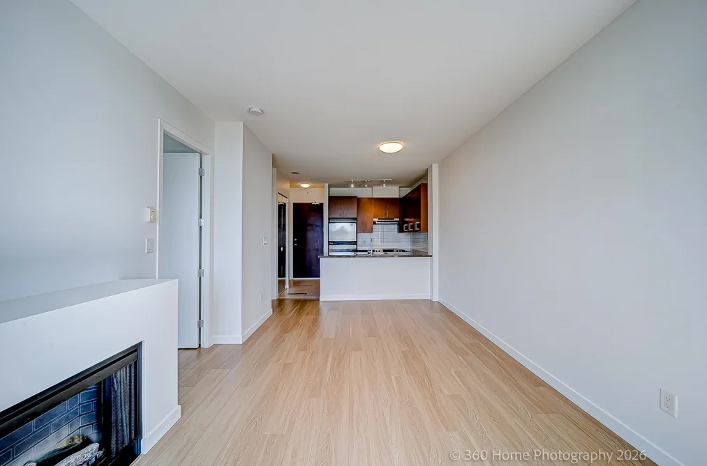 805 4250 DAWSON STREET, Burnaby BC V5C 4B1, Burnaby BC — Residential for Sale — Photo 17 of 35